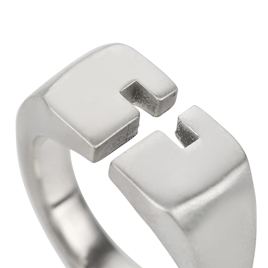 product img 8