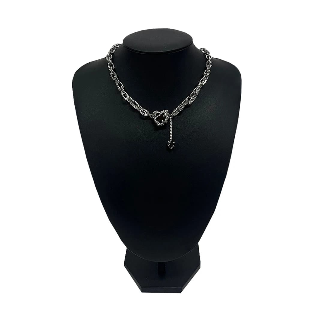 product img 2