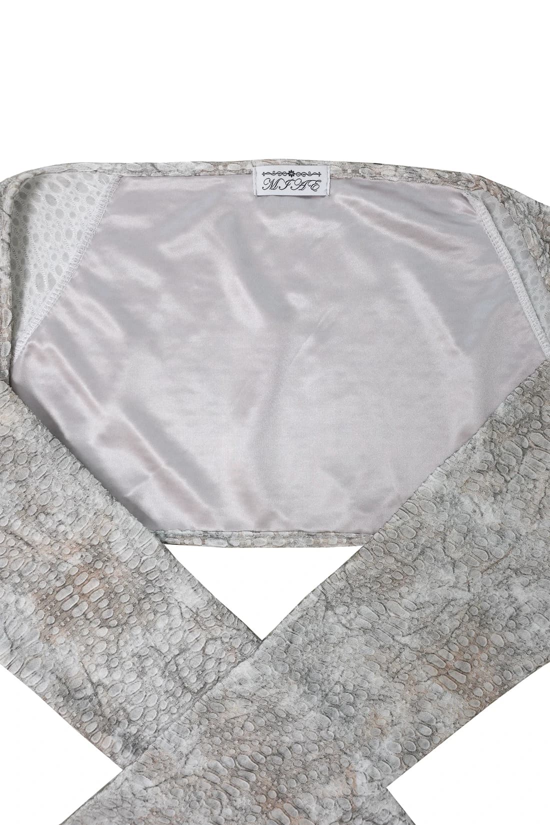 product img 14