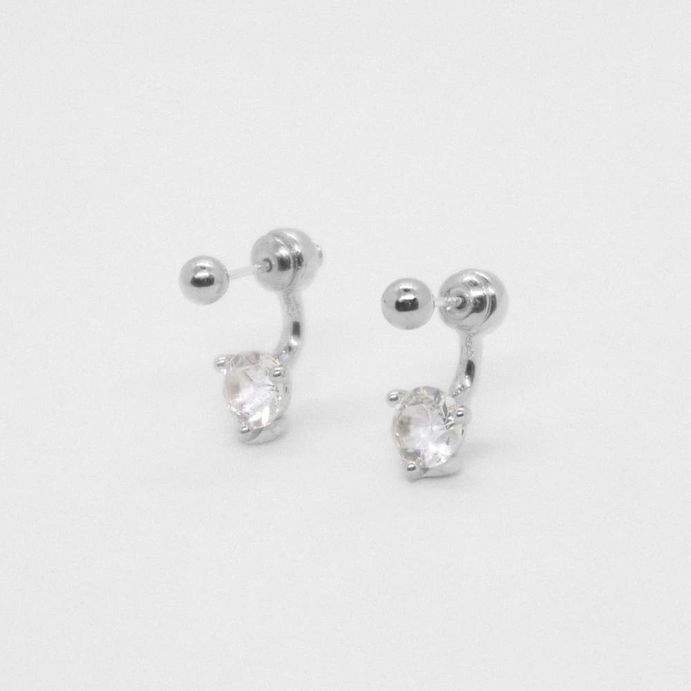 product img 5