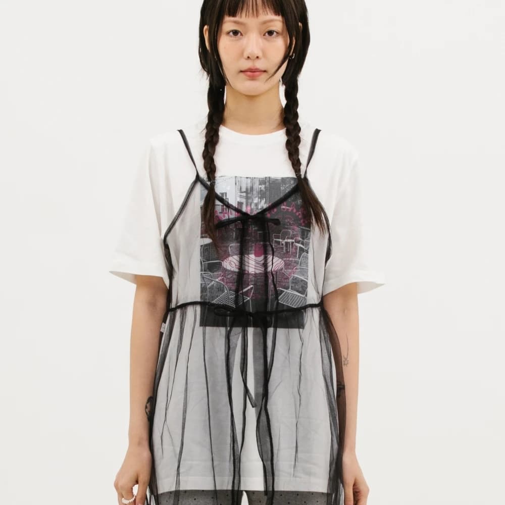 product img 3