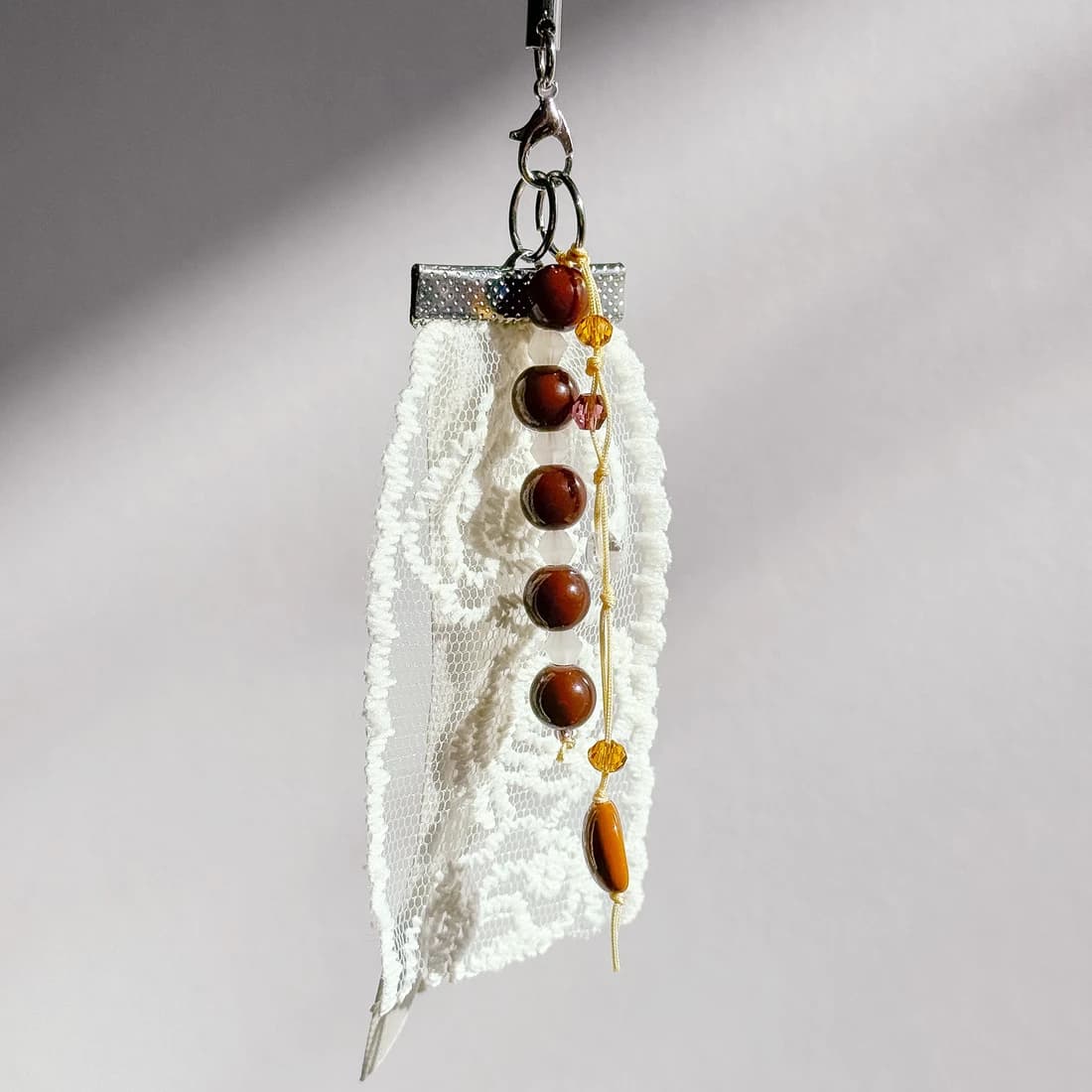 product img 3