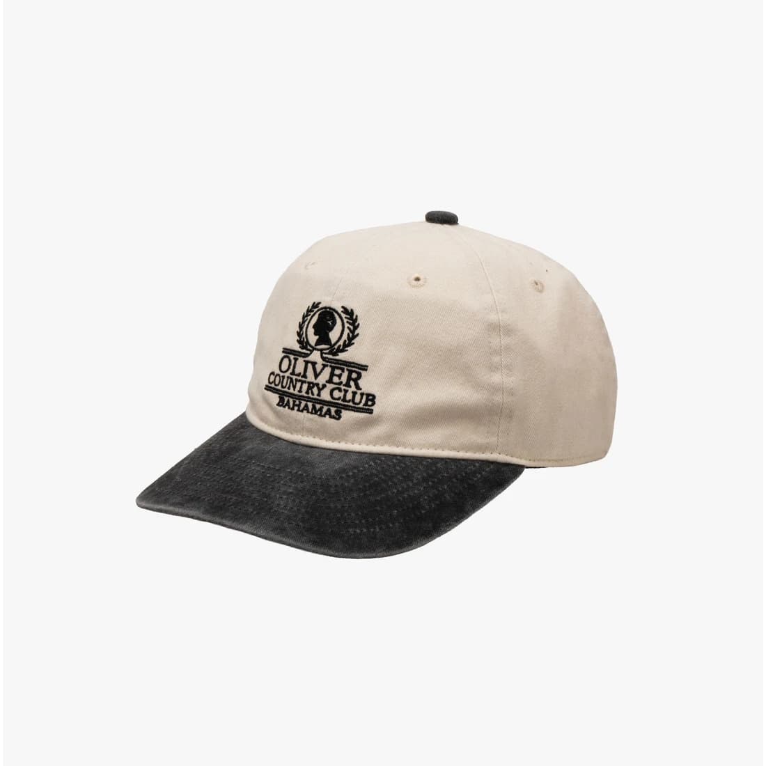 product img 2
