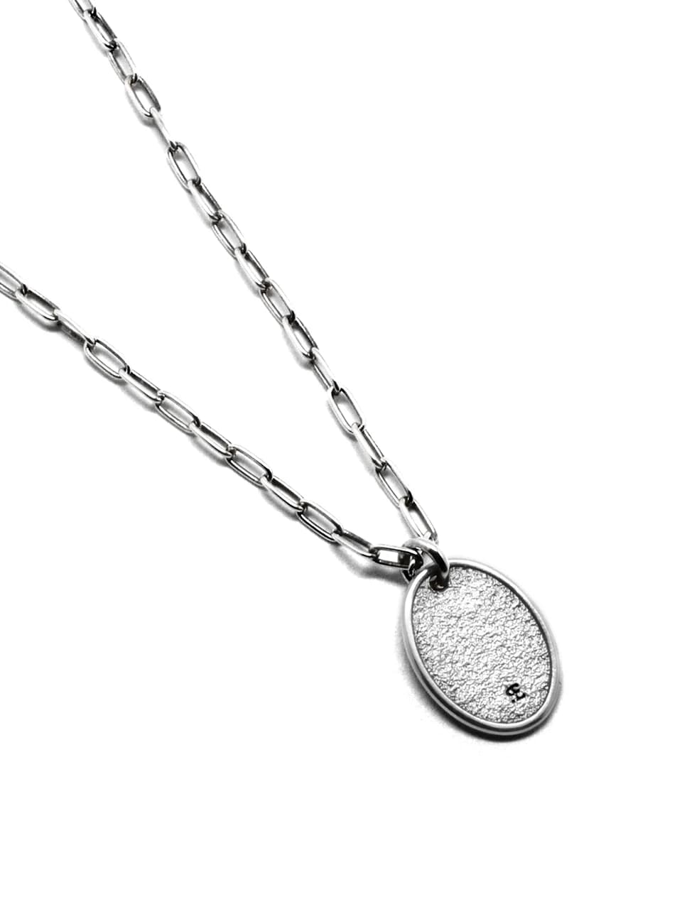 product img 3