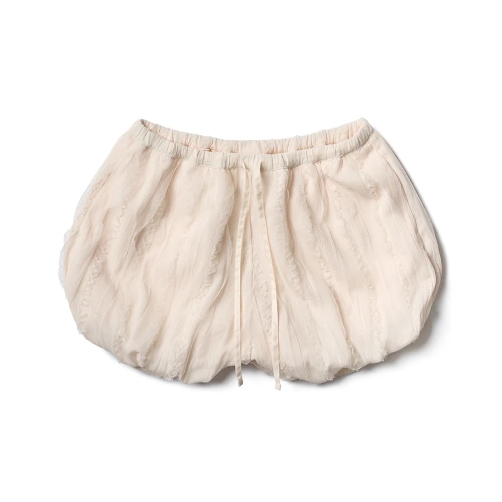 product img 3