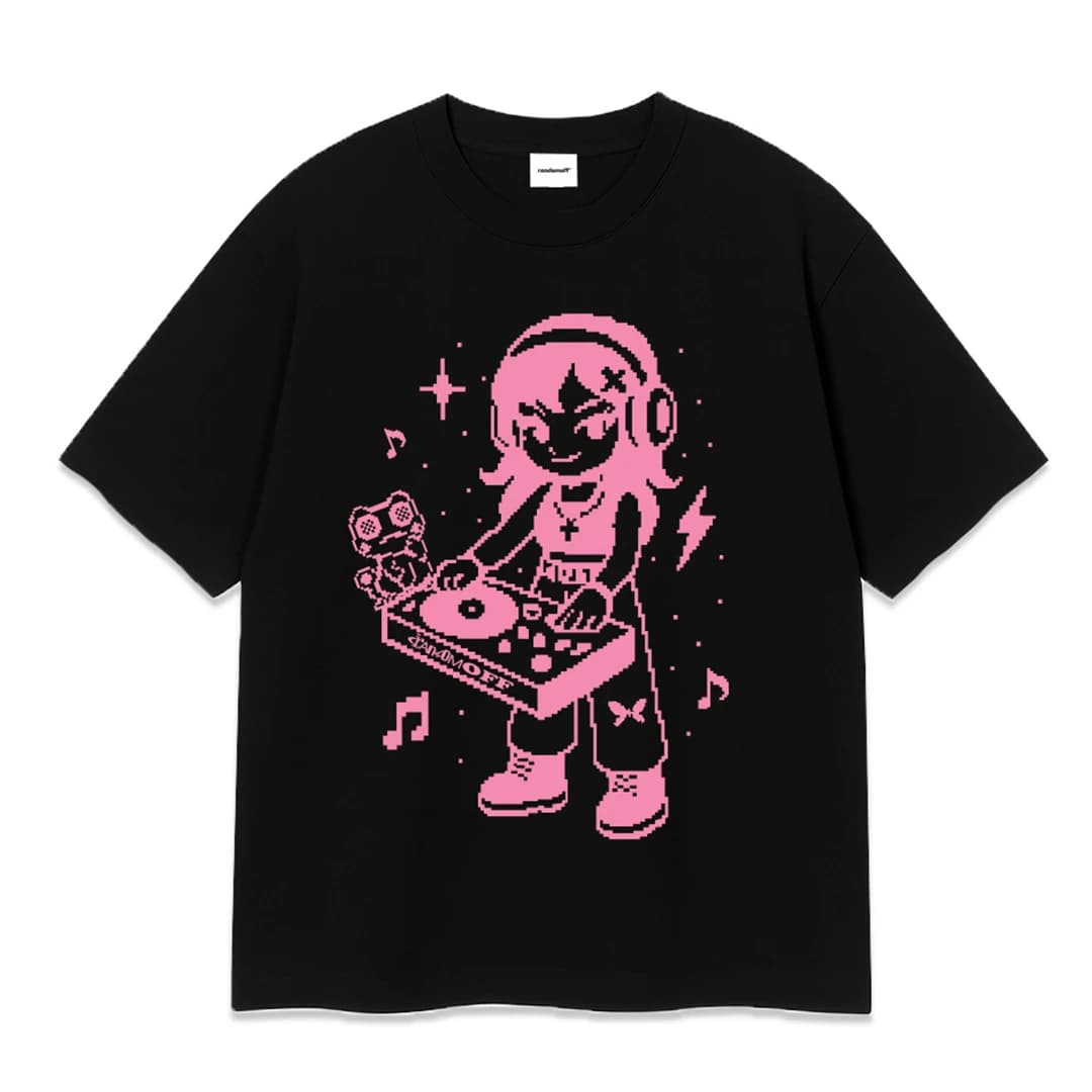 product img 2