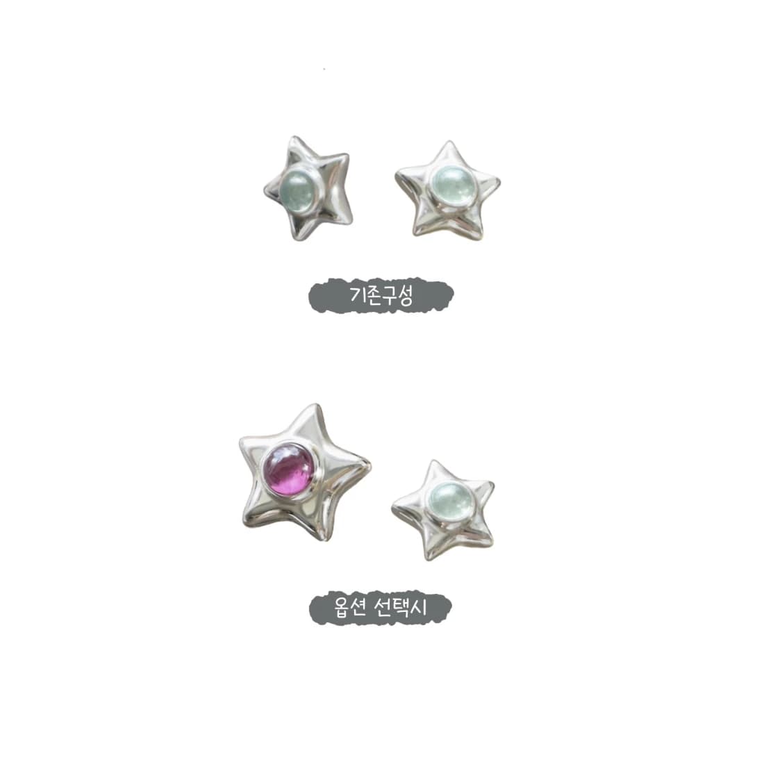 product img 12