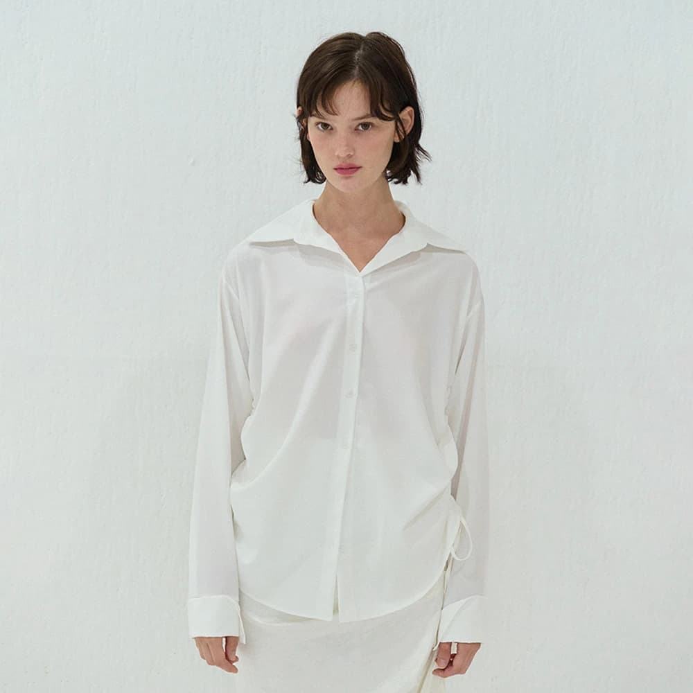 product img 2
