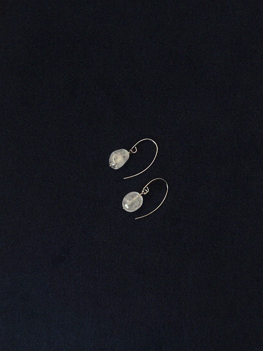 product img 5