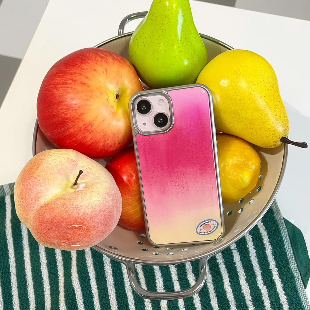 product img 7