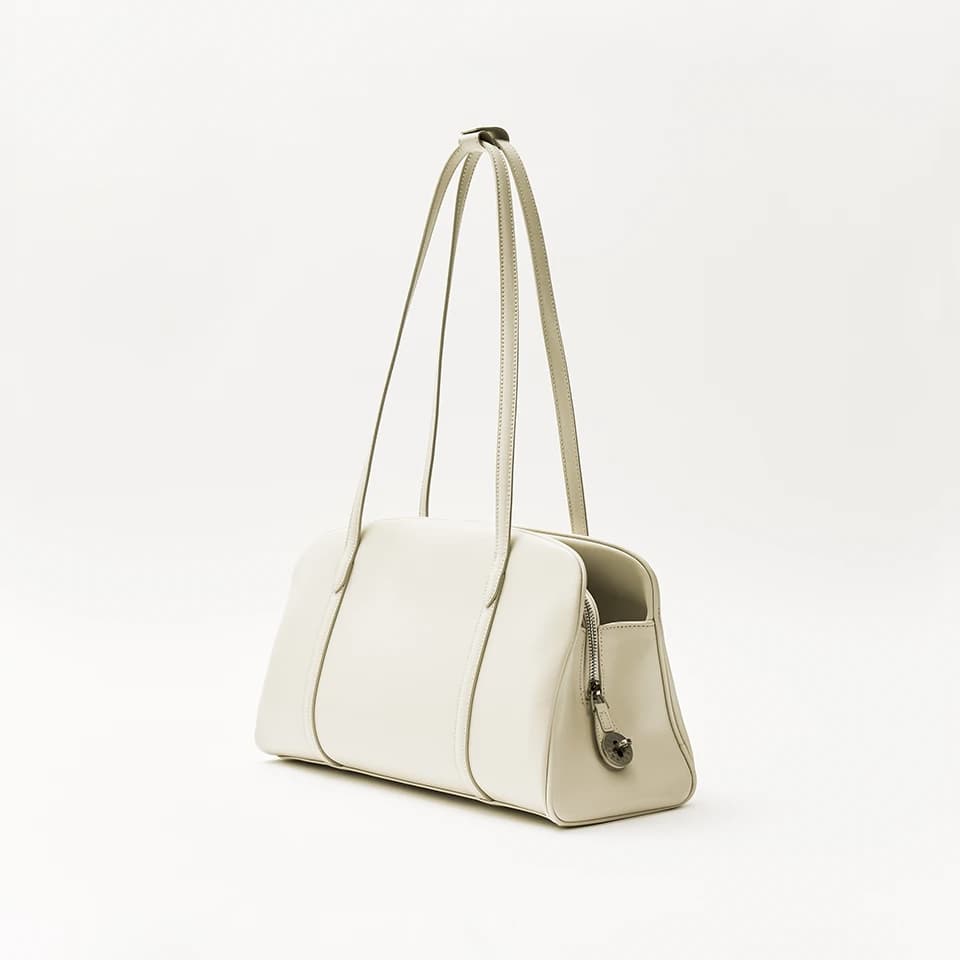 product img 6