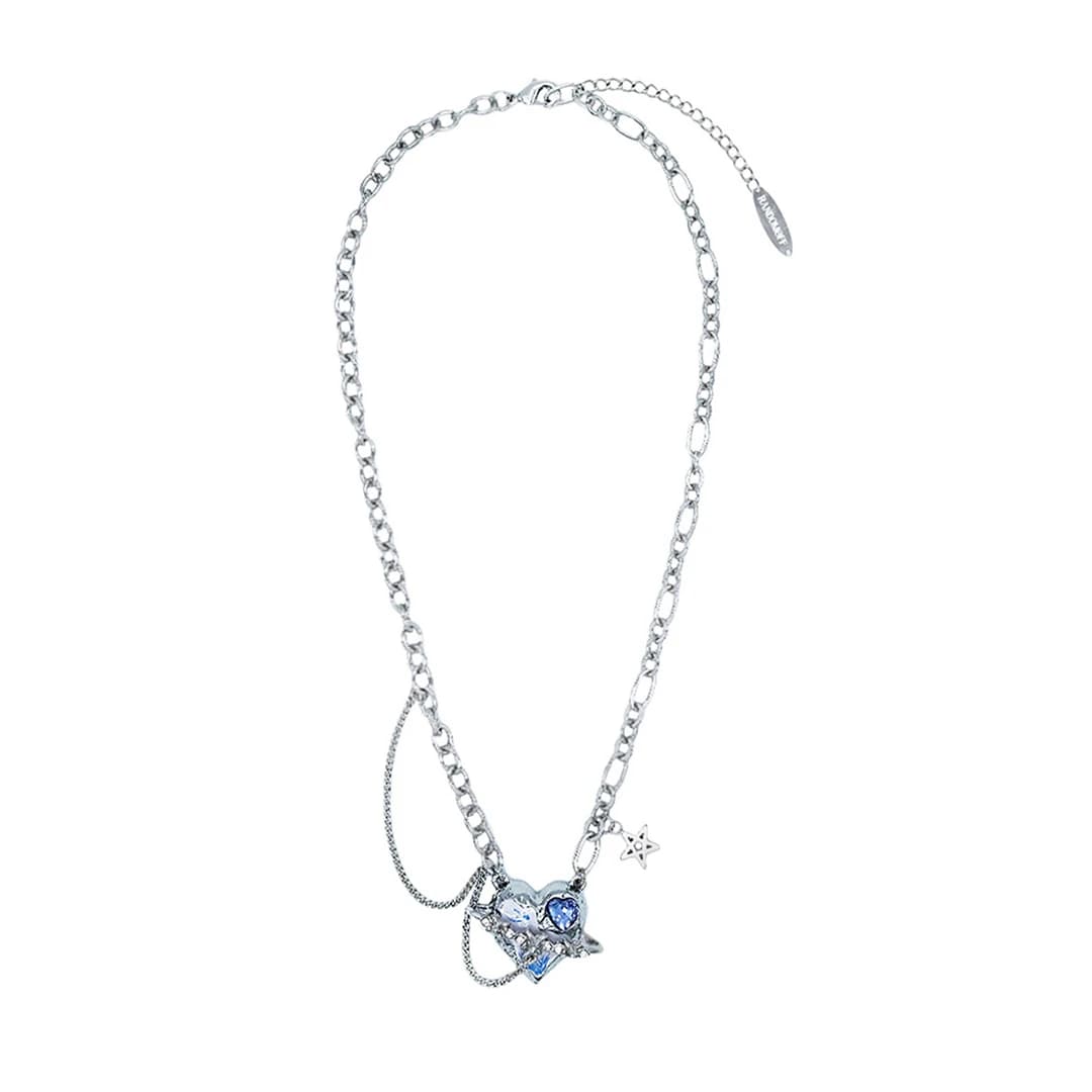 product img 1