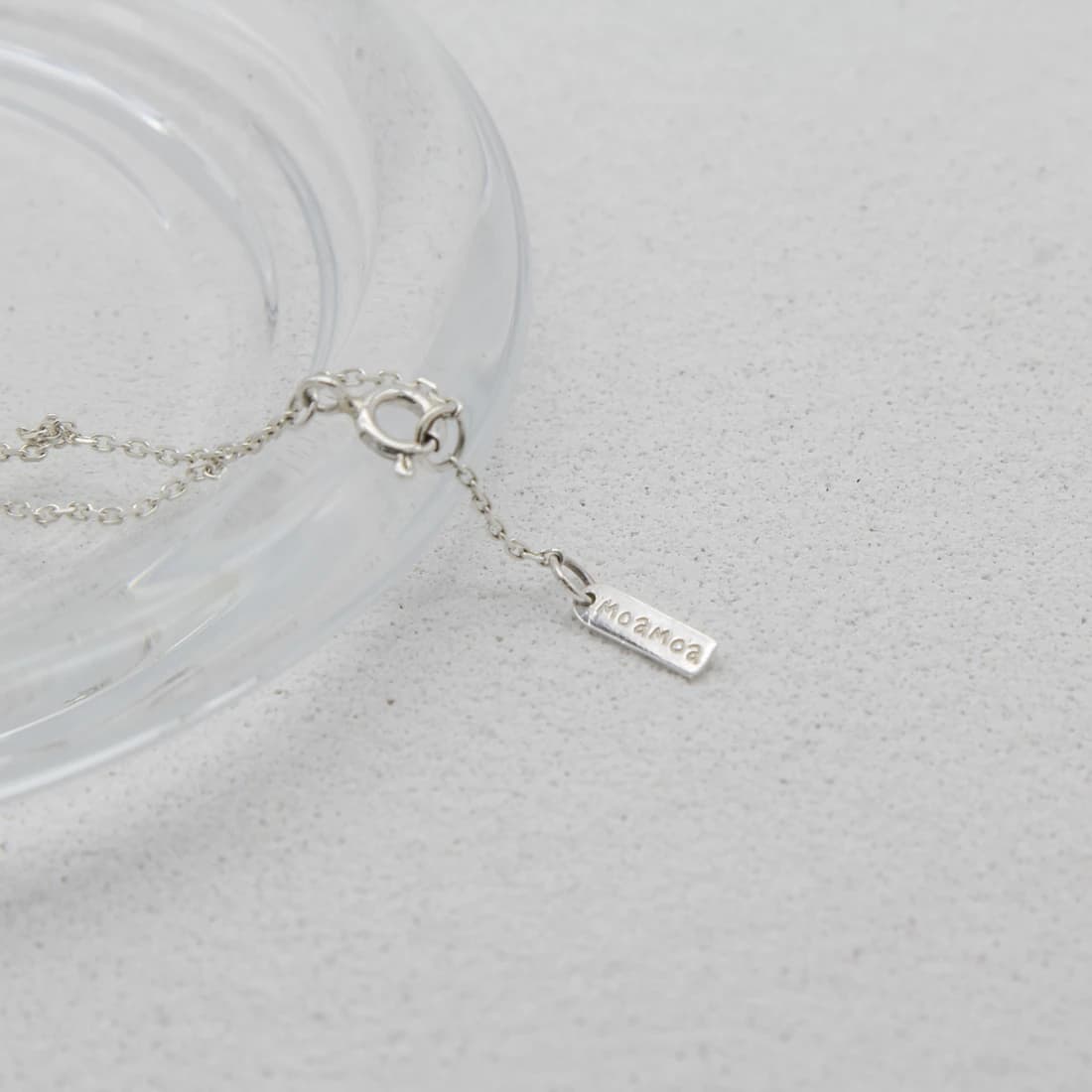 product img 6