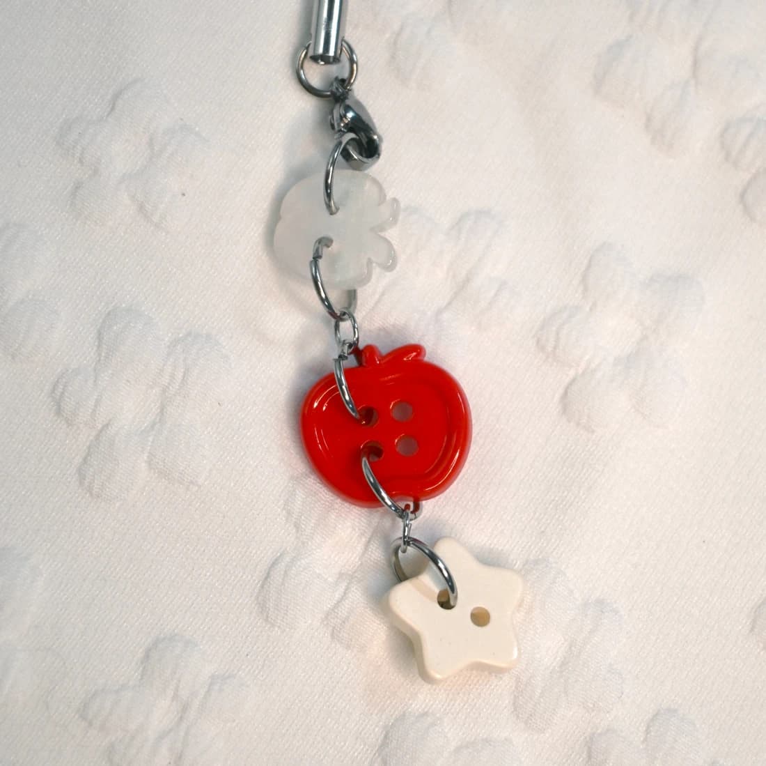 product img 3