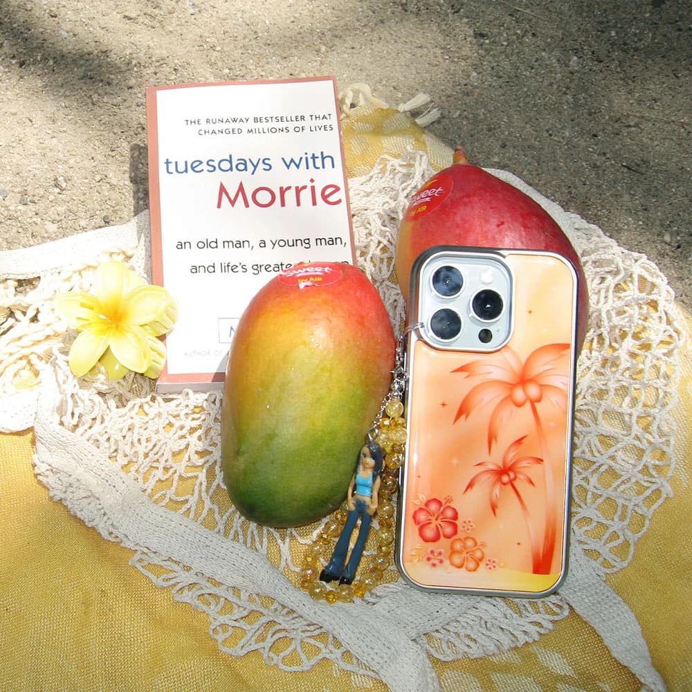 product img 2