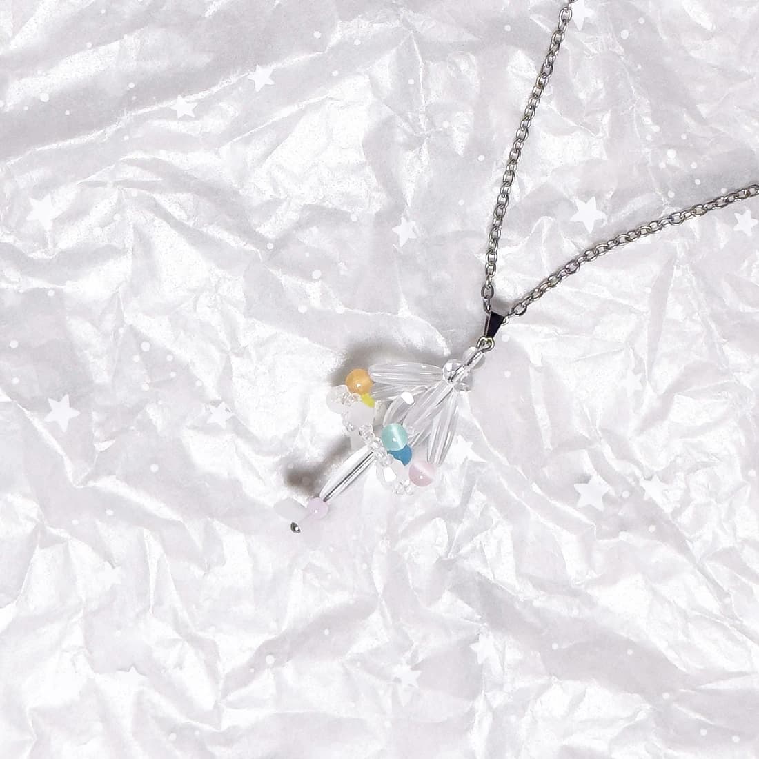 product img 5