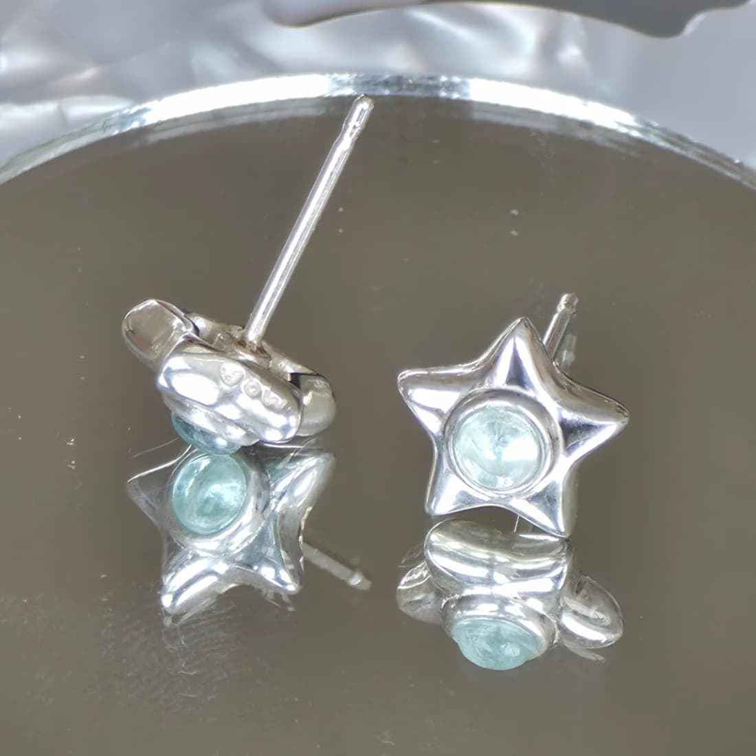 product img 10