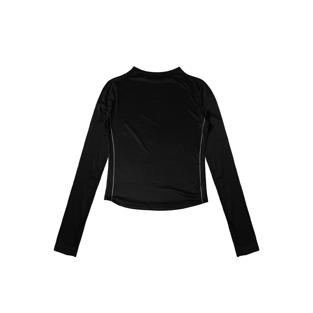product img 3