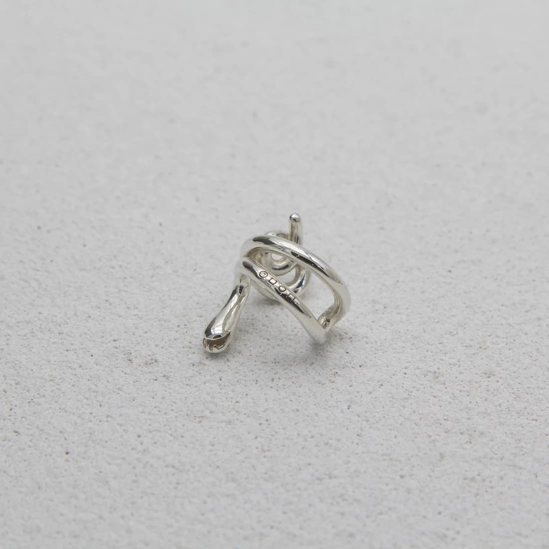 product img 5