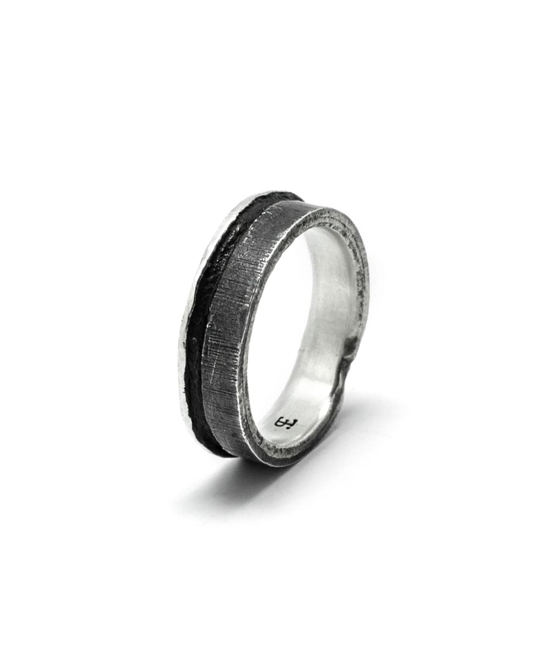 product img 2
