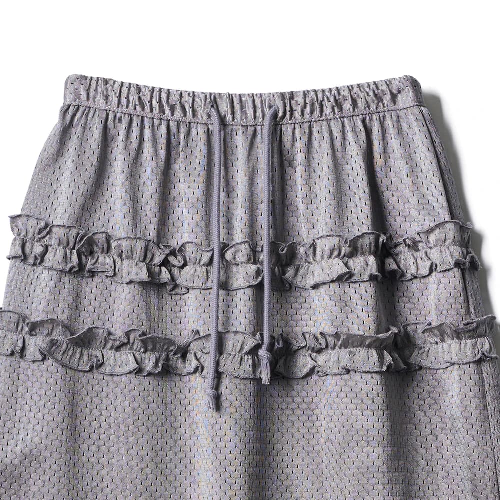 product img 6