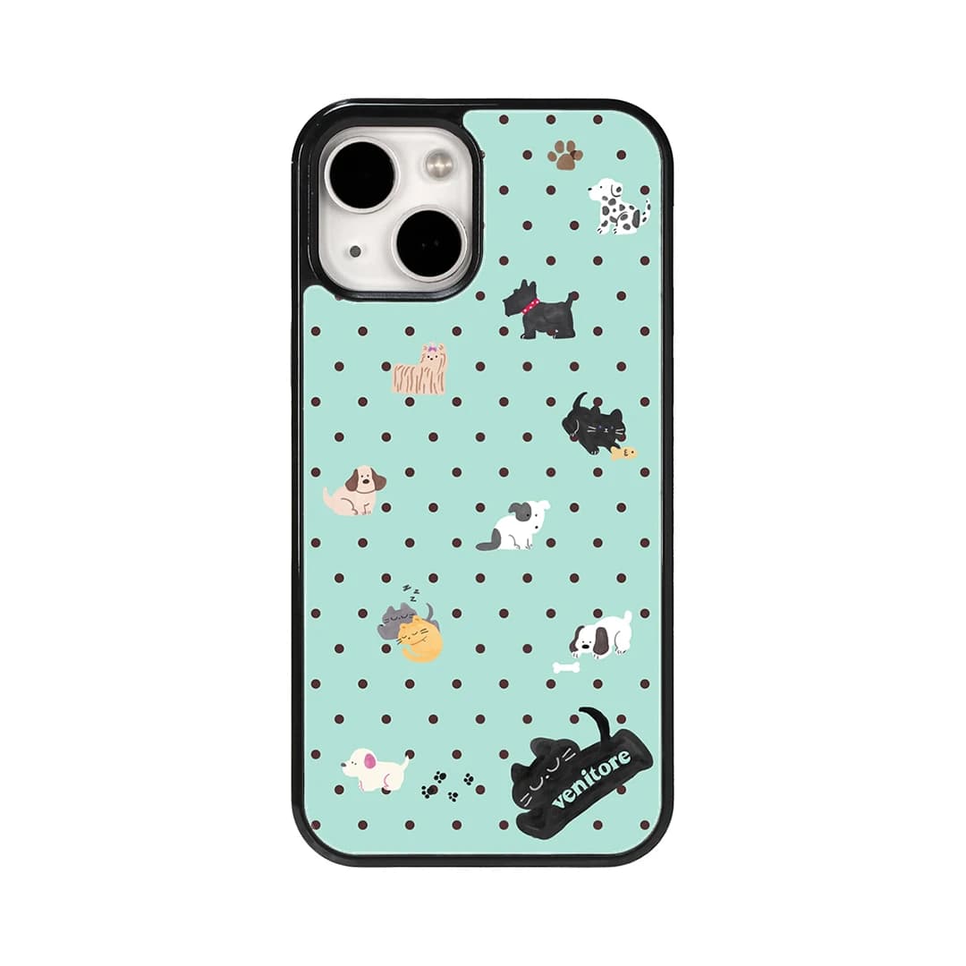 product img 5