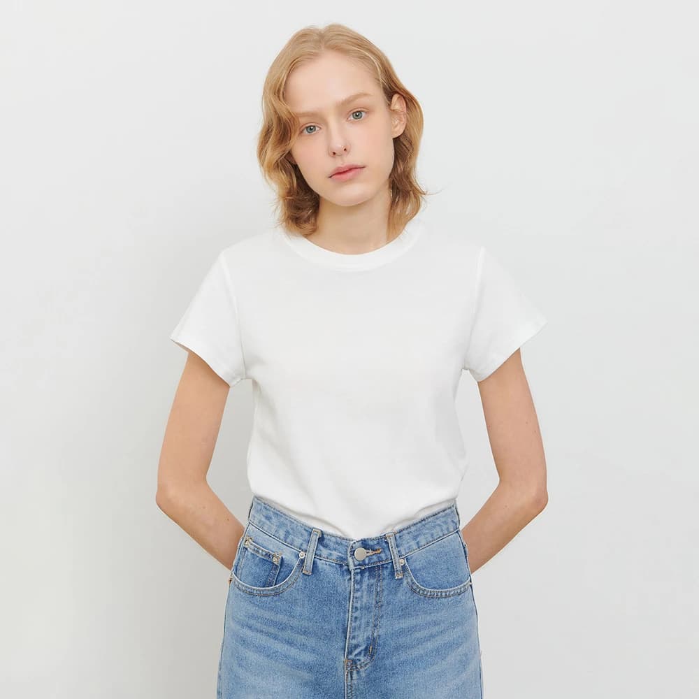 product img 3