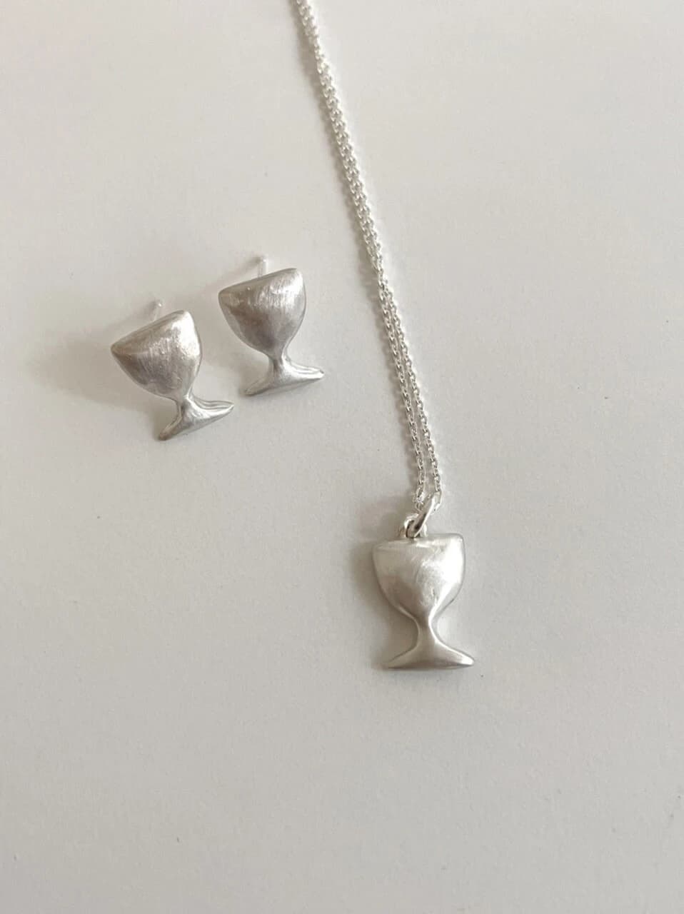 product img 6