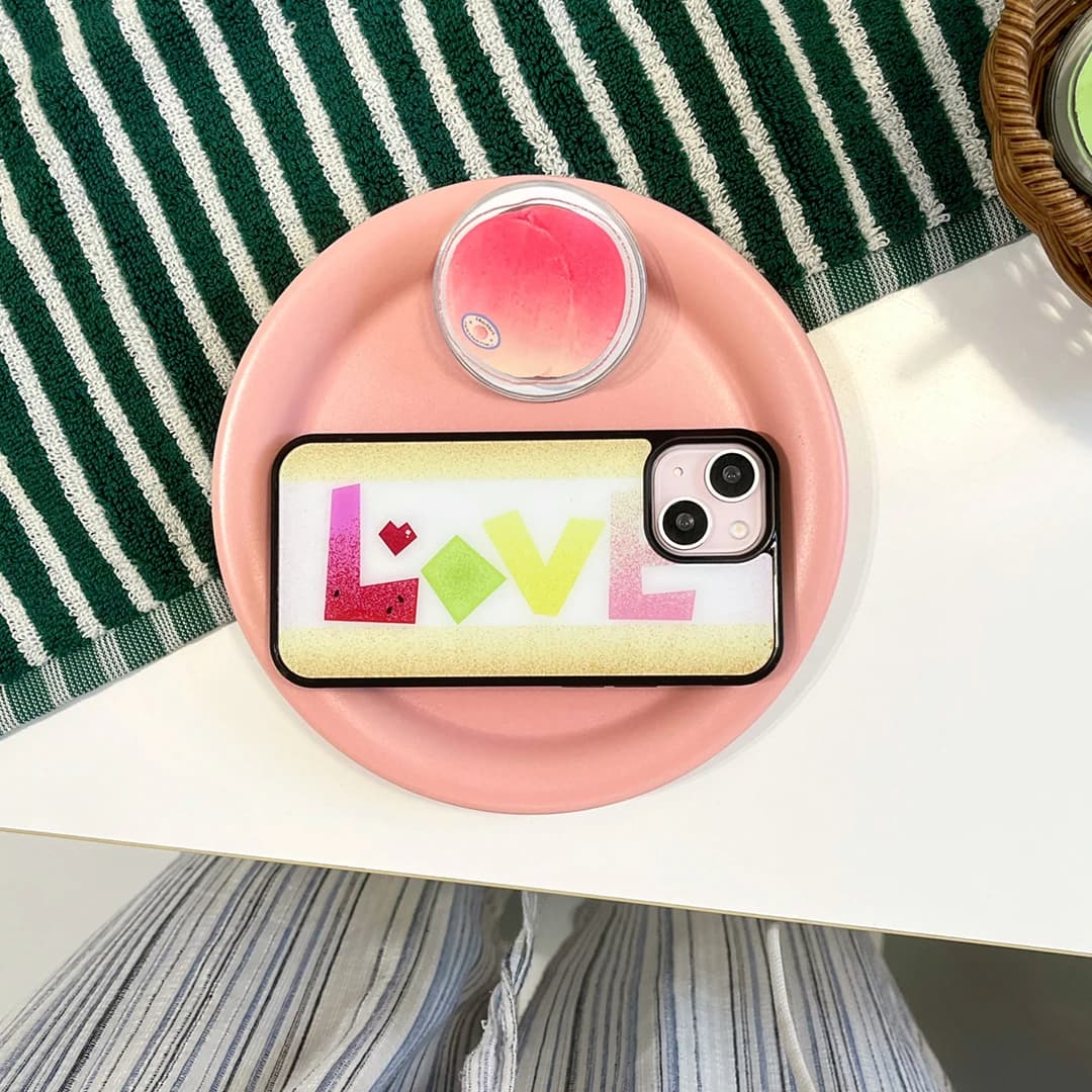 product img 6