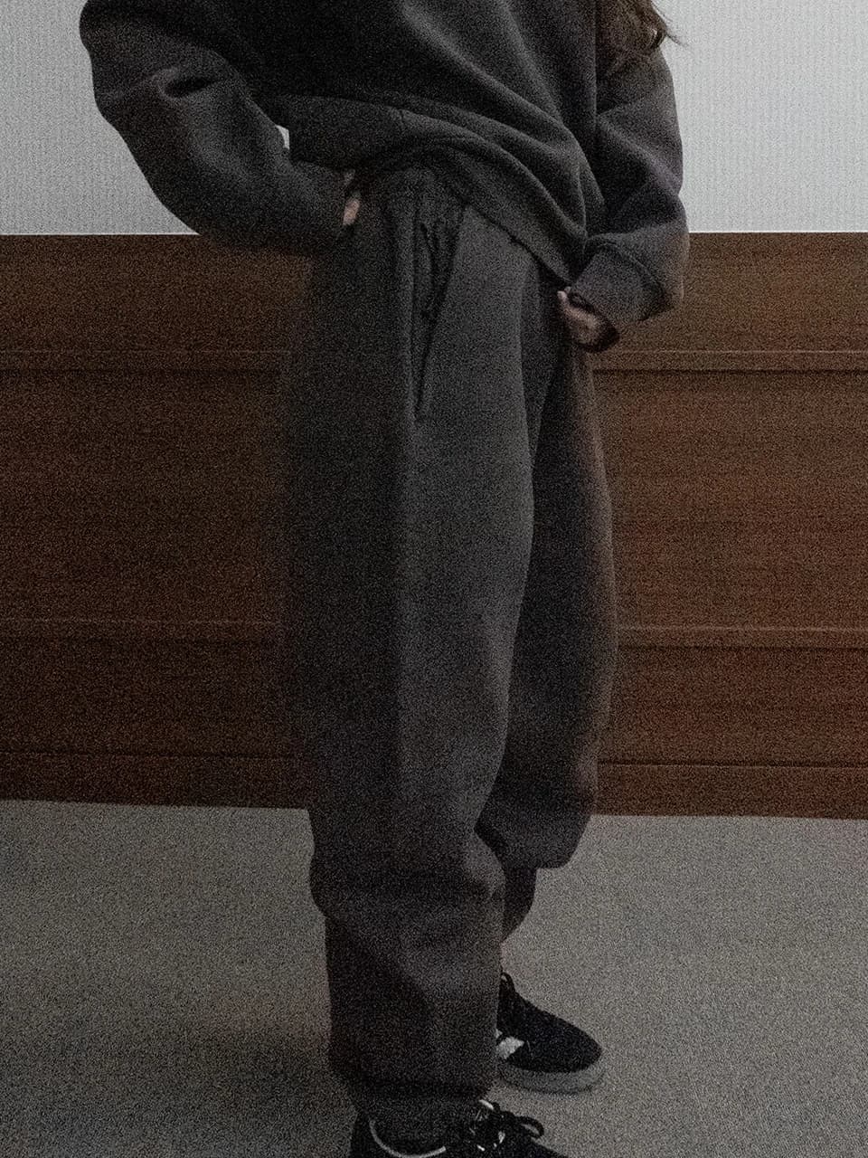 product img 2