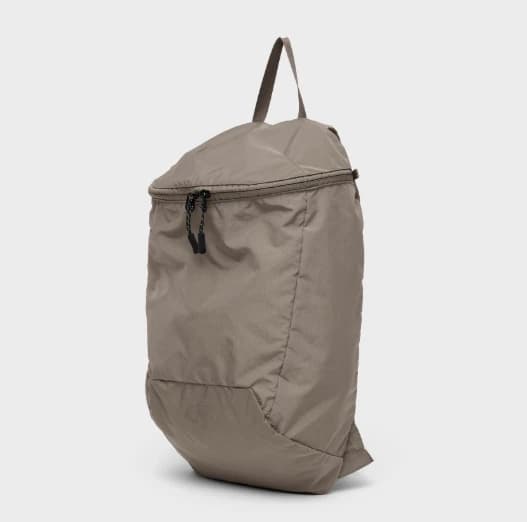 product img 9