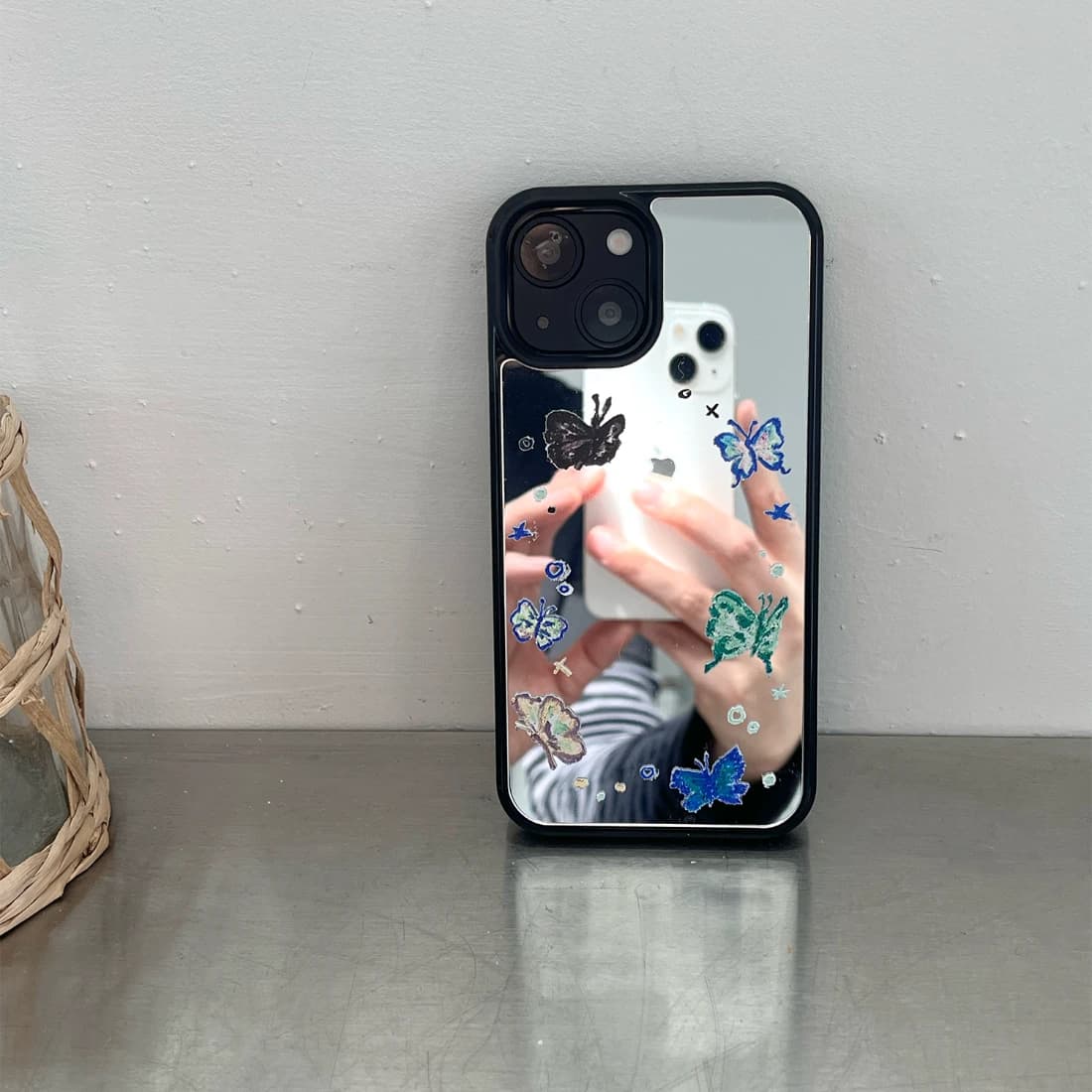 product img 2