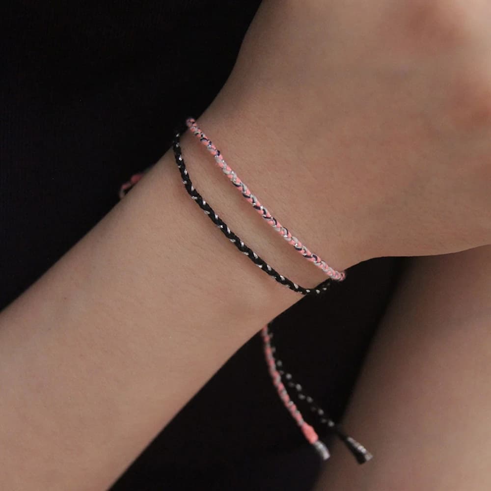 product img 5