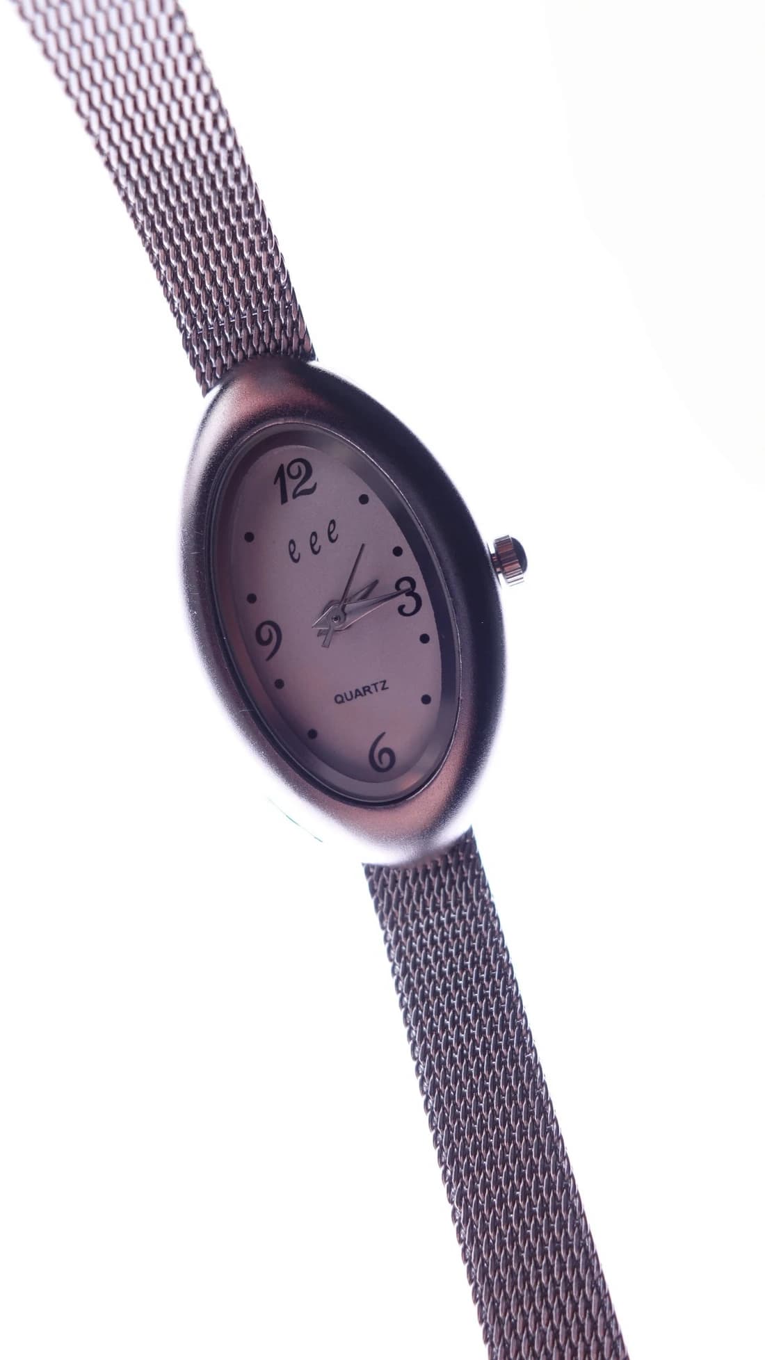 product img 2