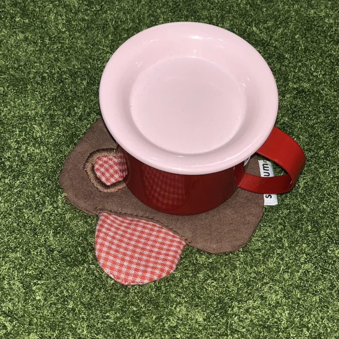 product img 2