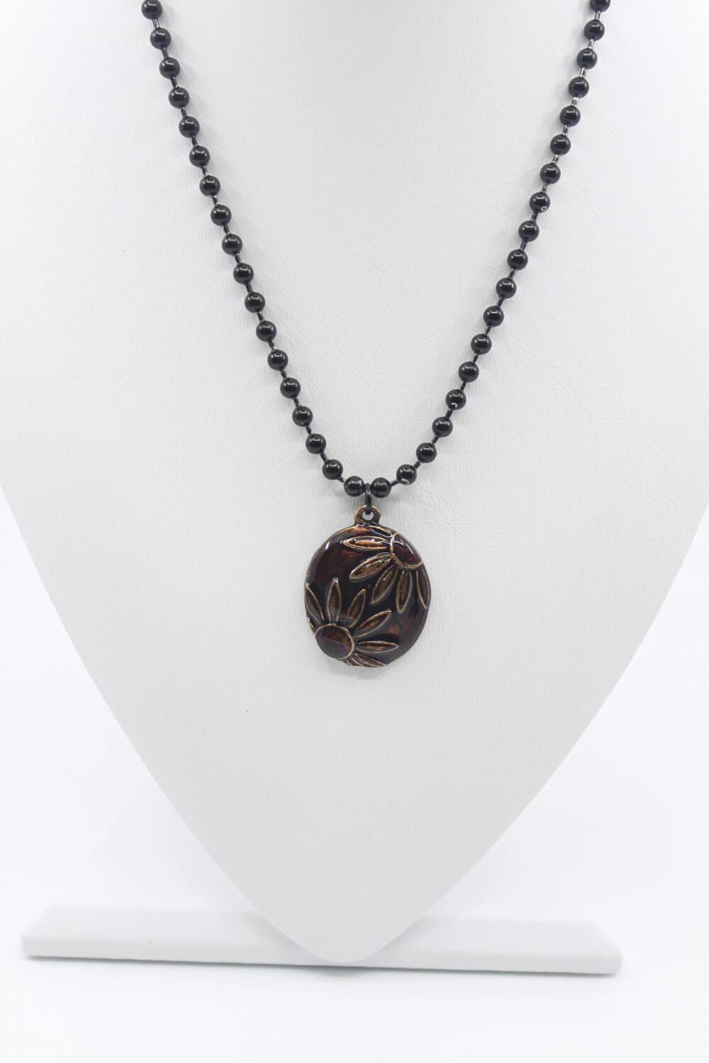 product img 2