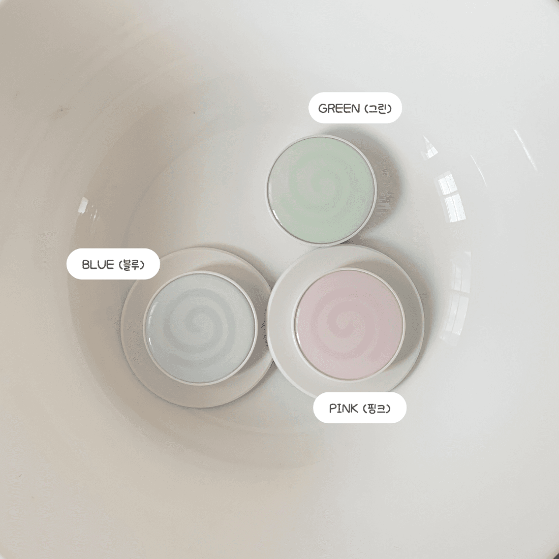 product img 2