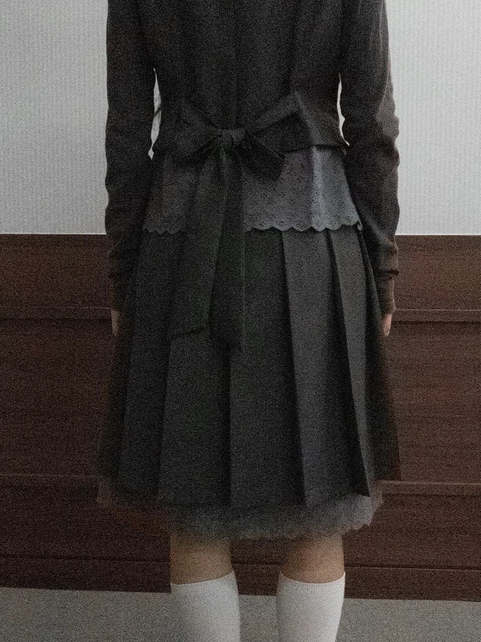 product img 2