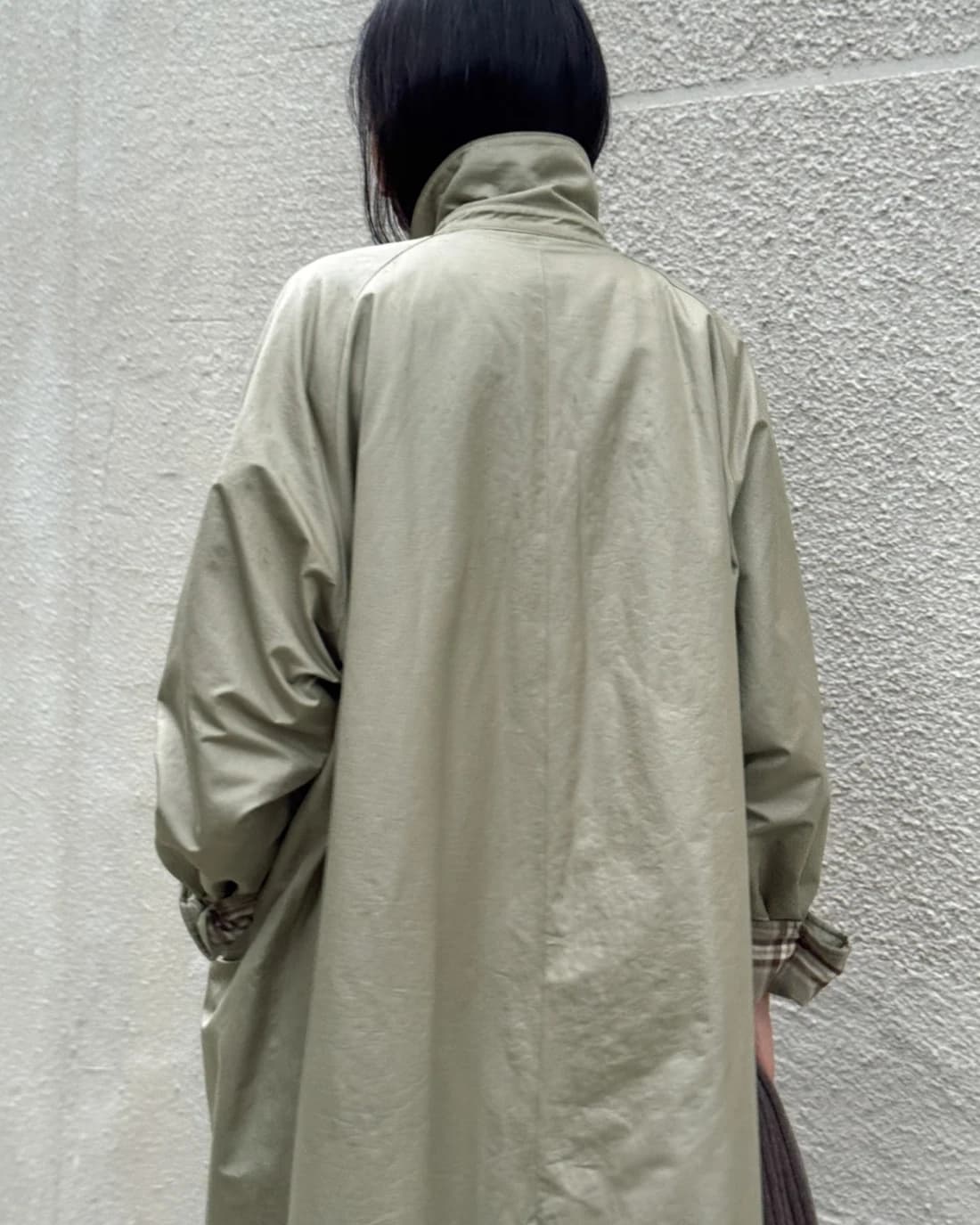 product img 6