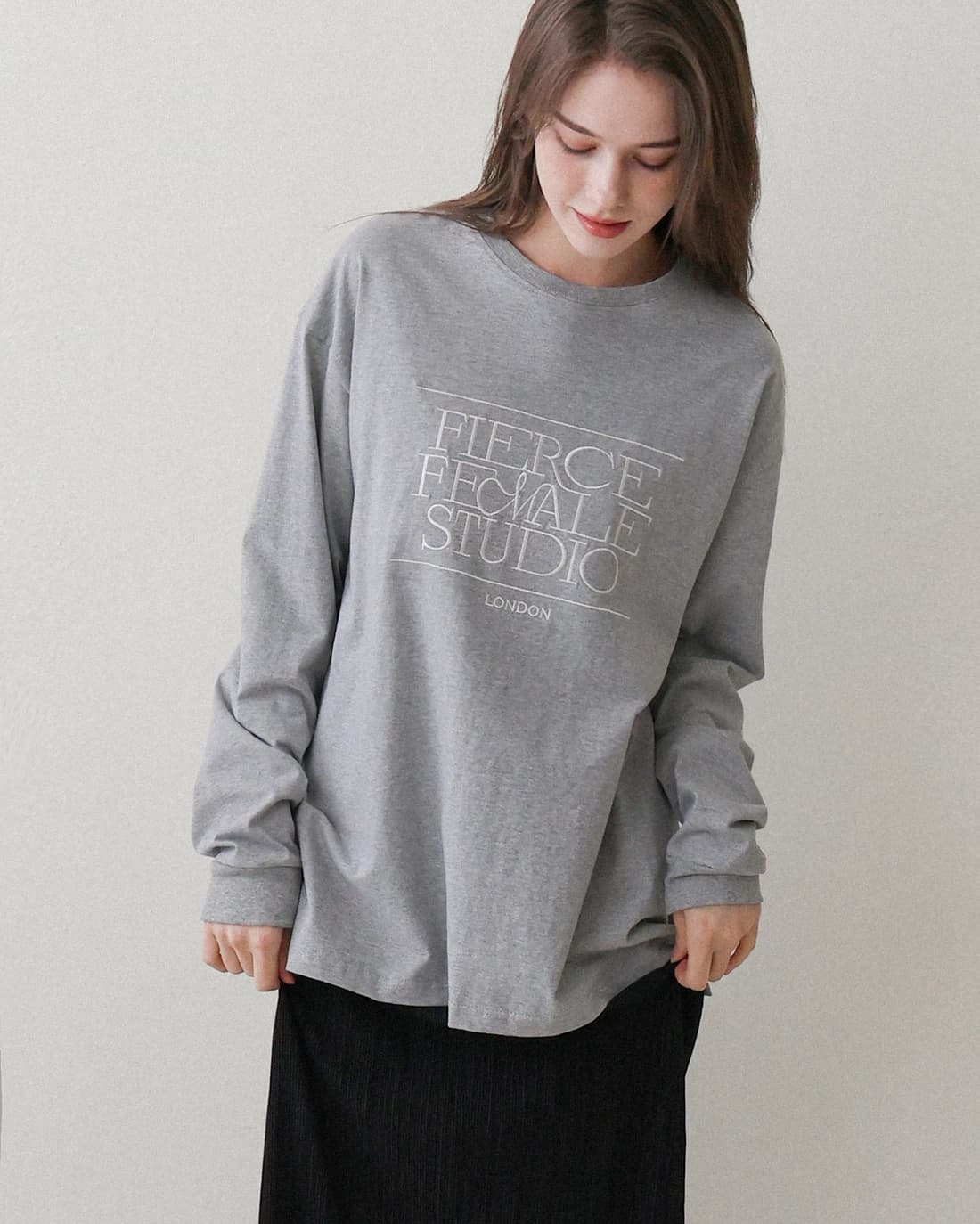 product img 3