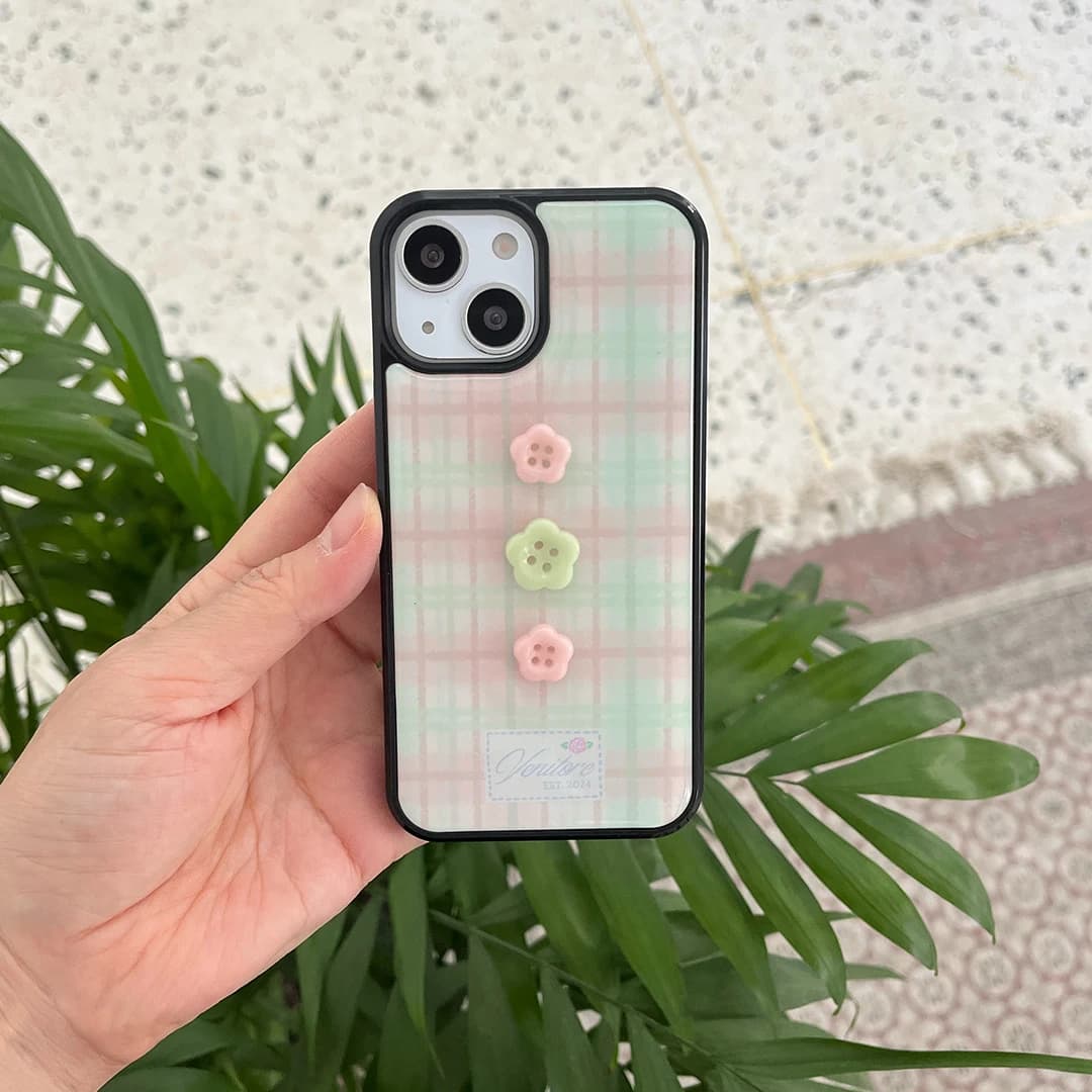 product img 2