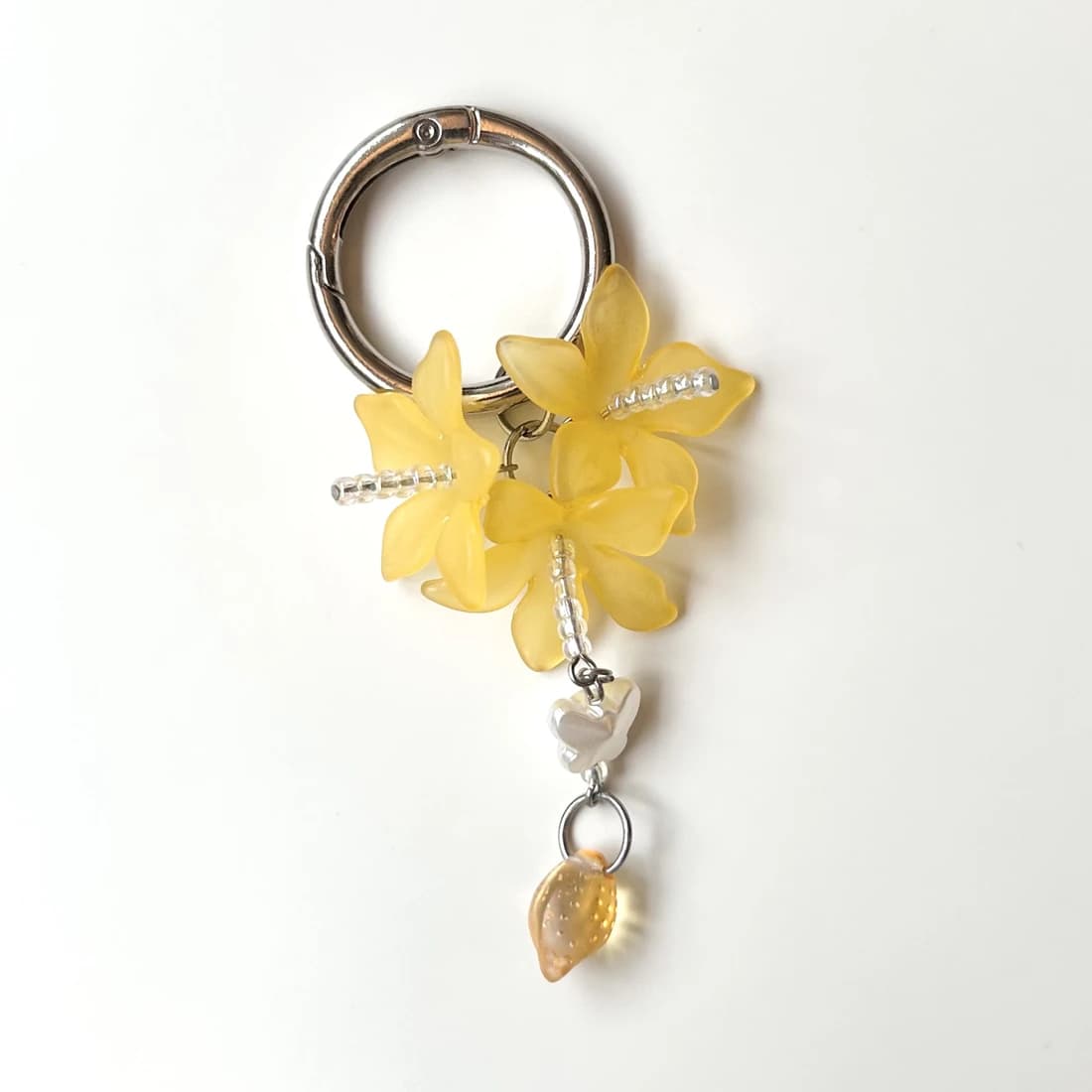 product img 3