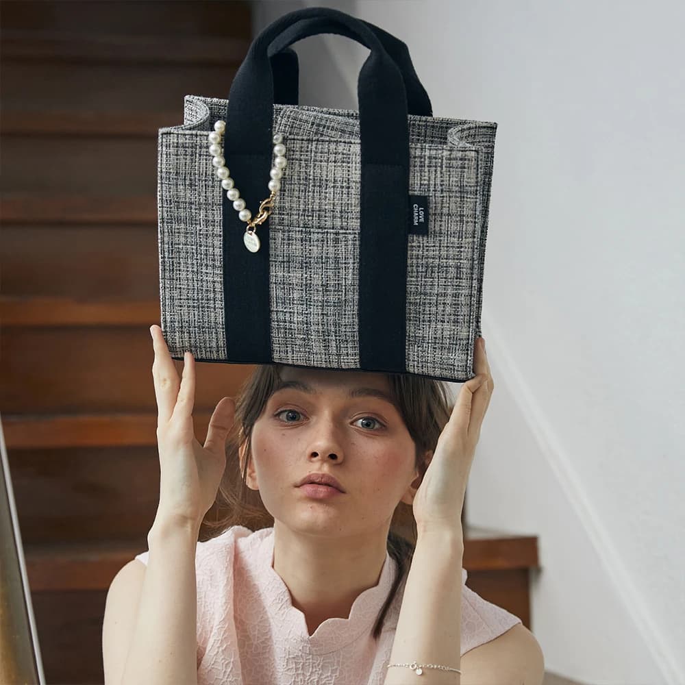 product img 5