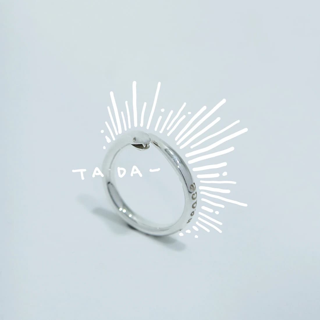 product img 11