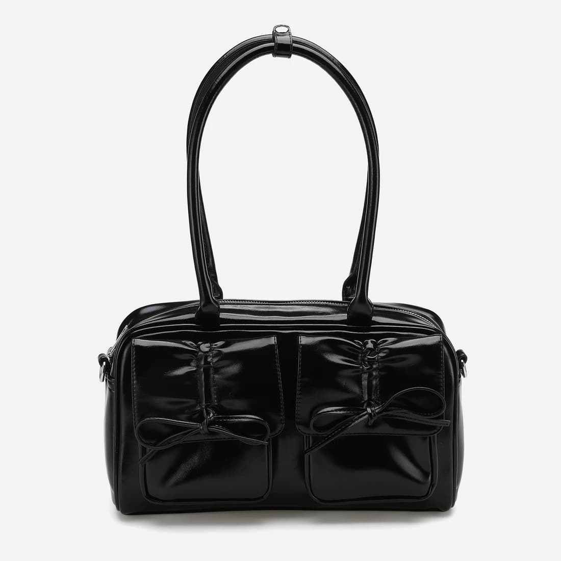 product img 2