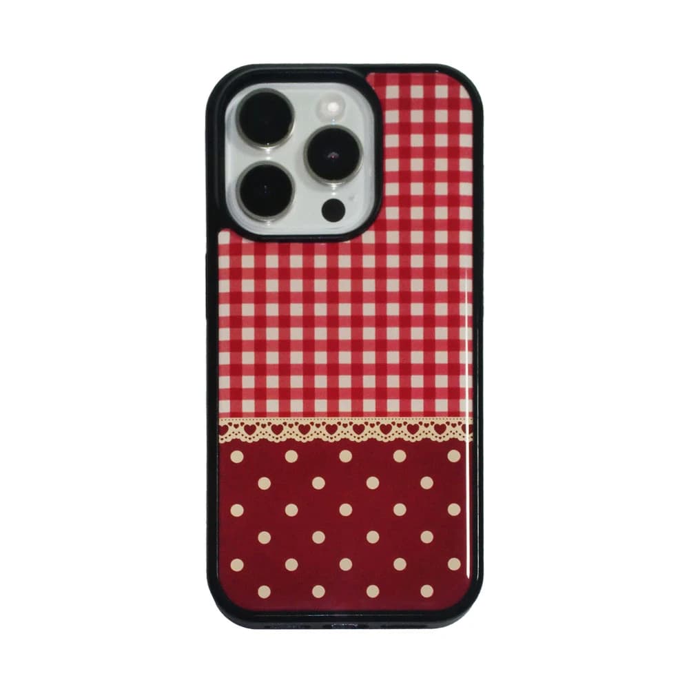 product img 4