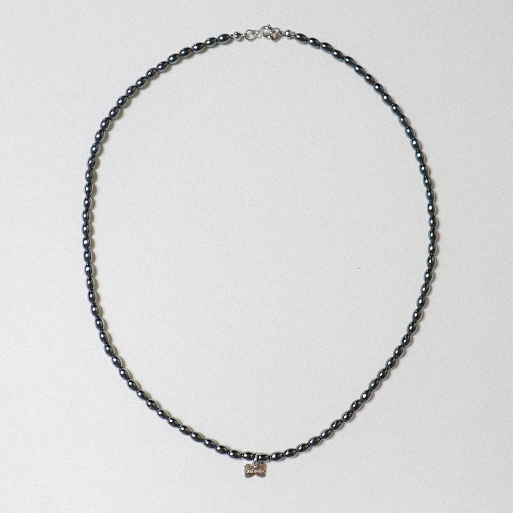 product img 4