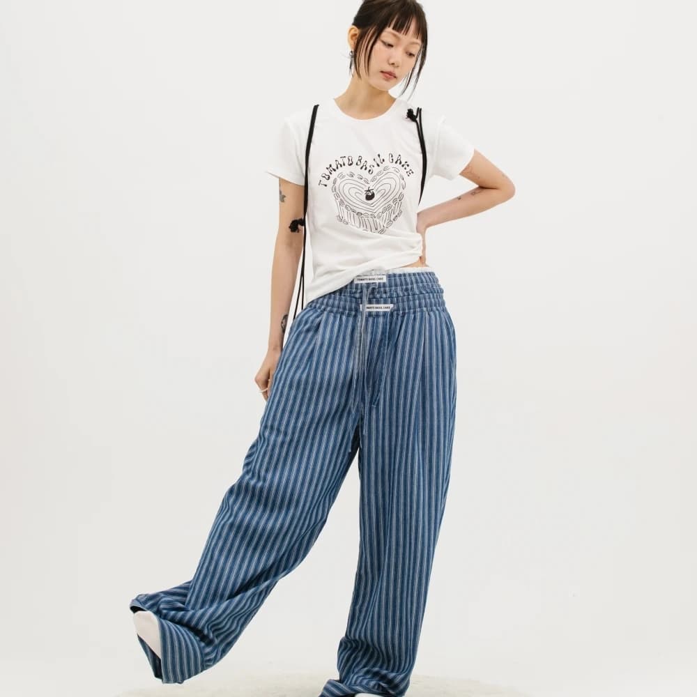product img 2