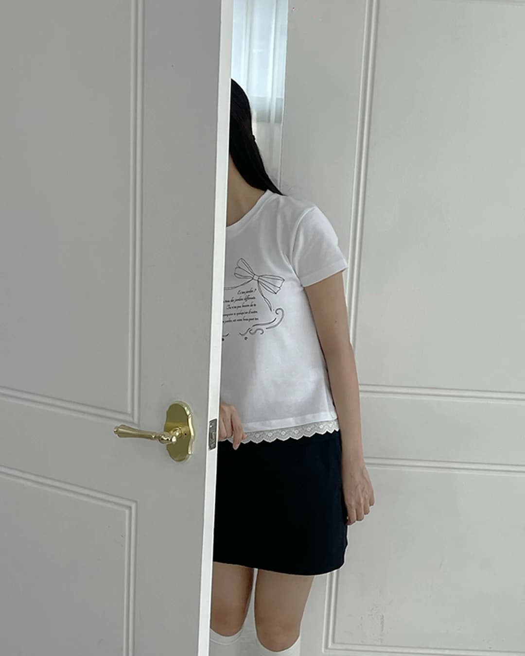 product img 5