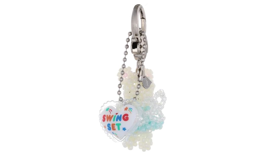product img 6